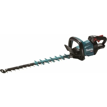 Image 1 of Makita UH004GZ