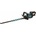 Makita UH004GZ