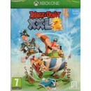 Hry na Xbox One Asterix and Obelix XXL 2