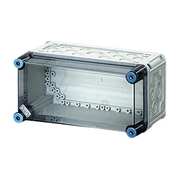 Hansel Mi 90100
