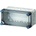 Hansel Mi 90100