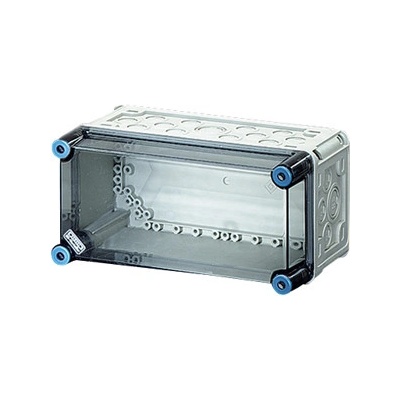 Hansel Mi 90100