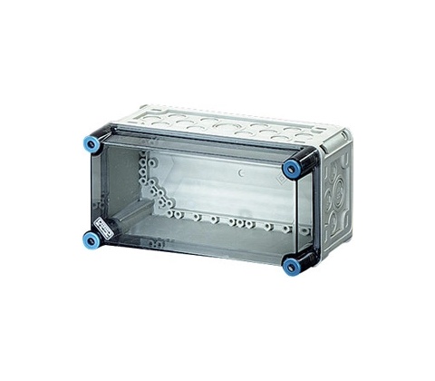 Hansel Mi 90100