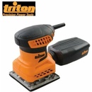 Image 1 of TRITON 389621