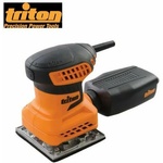 TRITON 389621 Виброшлайф