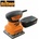 TRITON 389621