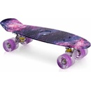 MalPlay Galaxia
