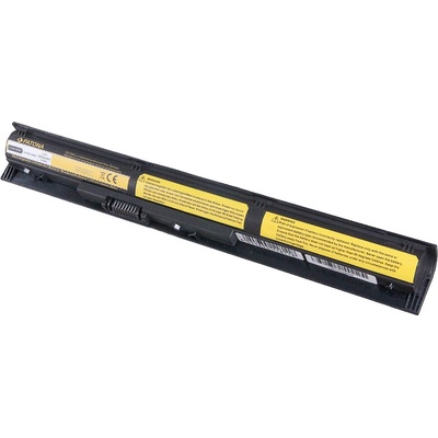 Patona PT2349 baterie - neoriginální