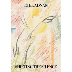 Shifting the Silence (ISBN: 9781643620305)