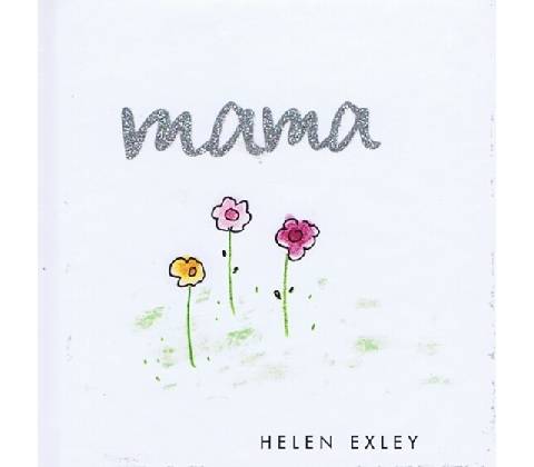 Mama