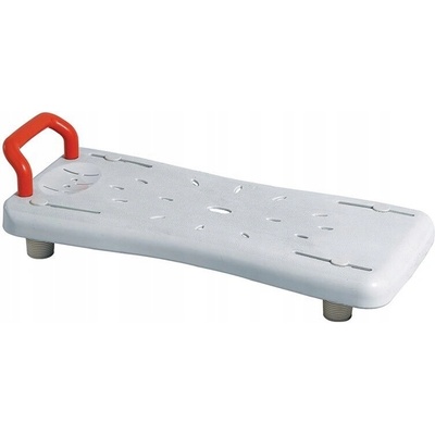 Vitea Care DRVW048