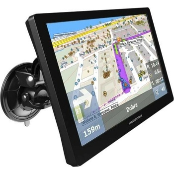 Modecom FreeWAY CX 9.4