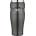 Thermos Style 470ml Цвят: сив