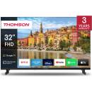 Thomson 32FG2S14