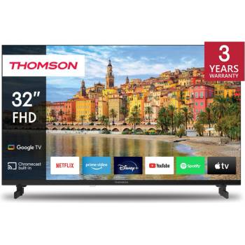Thomson 32FG2S14