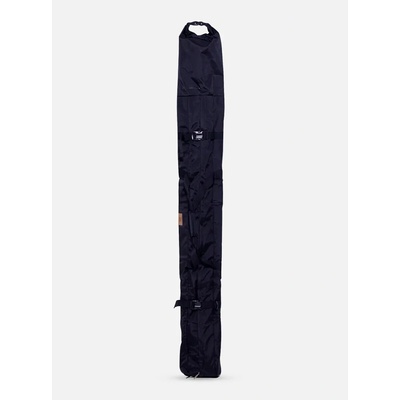 Ski LINE Roll Top Carry