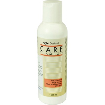 Mild&Sensitive 150 ml