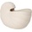 Ferm Living Ваза Shell (100232202)