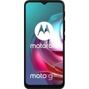 Mobilné telefóny Motorola Moto G30 4GB/128GB