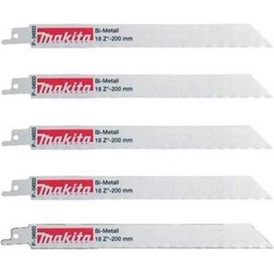 Makita P-04933