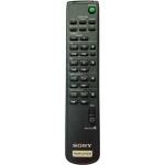 GENERAL Sony rm-s315, rm-s316 - дистанционно управление дубликат (rm-s315, rm-s316) Дистанционно