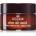 NUXE Rêve de Miel Honey Lip Balm ултра подхранващ балсам за устни с мед 15 гр