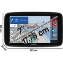 TomTom GO Expert Plus Premium