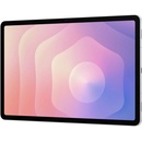 Image 1 of Samsung Galaxy Tab S11 X736 128GB 5G SM-X736BZSR