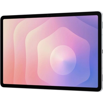 Image 1 of Samsung Galaxy Tab S11 X736 128GB 5G SM-X736BZSR