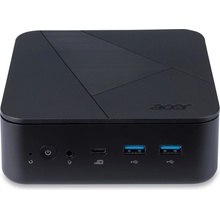Acer Veriton N1502G DT.R6BEC.004