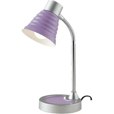 Fan Europe LDT055LEO-VIOLA