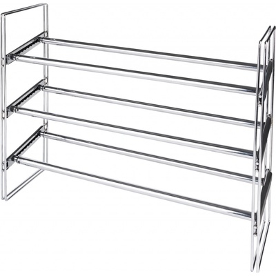 Livarno home 100382683