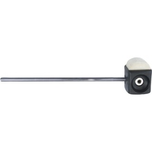 Gibraltar SC-DSAB Dual Surface Self Aligning Beater