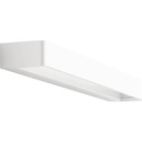 Linea Light 90322