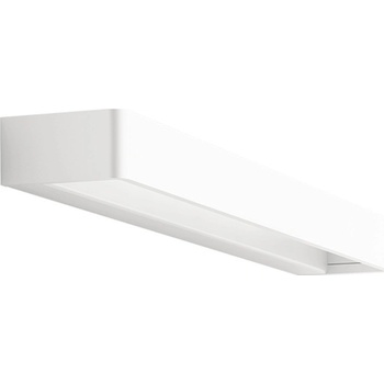 Linea Light 90322