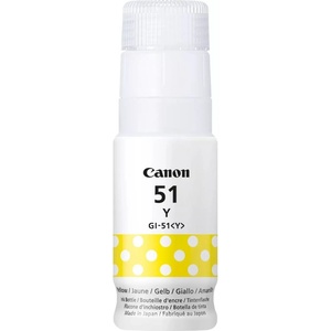 Canon 4548C001
