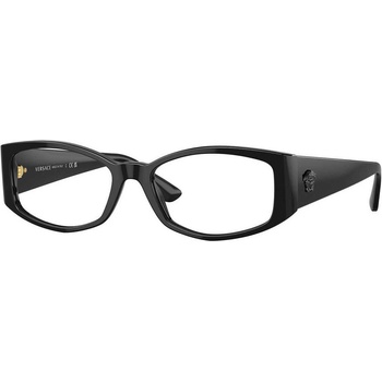 Image 1 of Versace VE3343 GB1