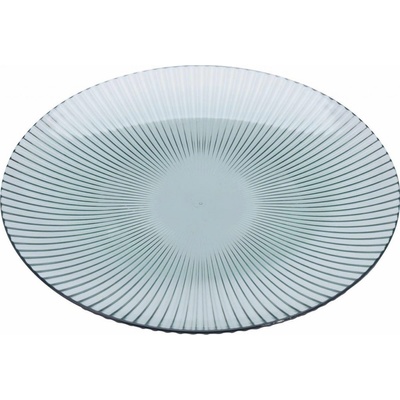 DekorStyle Stripes 20 cm