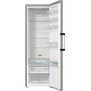Gorenje R619CSXL6