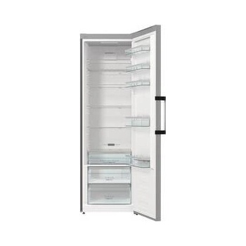 Gorenje R619CSXL6