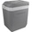 Campingaz Охладителна кутия PowerBox Plus 12 V 24 L (169121)
