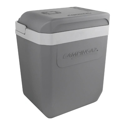 Campingaz Охладителна кутия PowerBox Plus 12 V 24 L (169121)