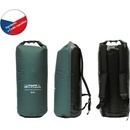 Honza 40 l Cortex