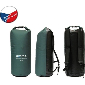Honza 40 l Cortex