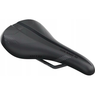 WTB SOLANO SL Carbon střední