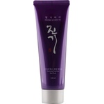 DOORI Маска за коса Тайни от Изтока, 120 ml (10474271)