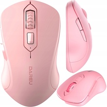 Dareu LM115G Pink