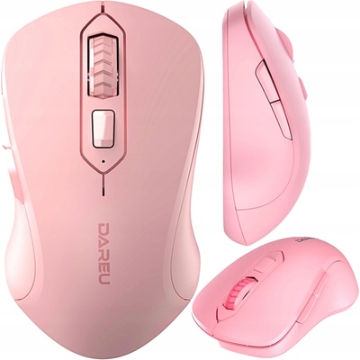 Dareu LM115G Pink