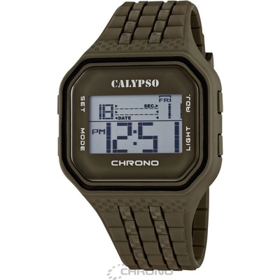 Calypso KTV5628/4