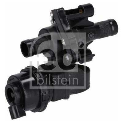 Termostat FEBI BILSTEIN 197450